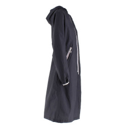 Imperméable Pénélope Rainday Bleu marine Imperméable Pénélope Rainday Bleu marine