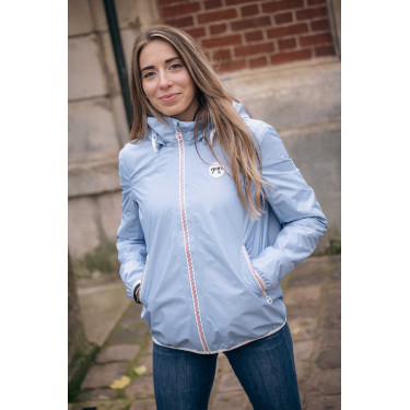Imperméable Pénélope RainShort Imperméable Pénélope RainShort