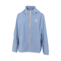Imperméable Pénélope RainShort Artic Bleu Imperméable Pénélope RainShort Artic Bleu