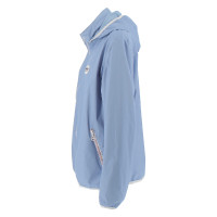 Imperméable Pénélope RainShort Artic Bleu Imperméable Pénélope RainShort Artic Bleu
