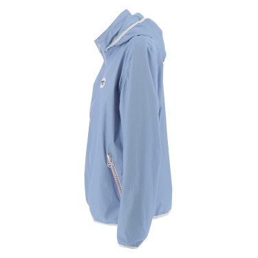 Imperméable Pénélope RainShort Imperméable Pénélope RainShort