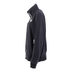 Blouson Pénélope Airjacket Bleu marine Blouson Pénélope Airjacket Bleu marine