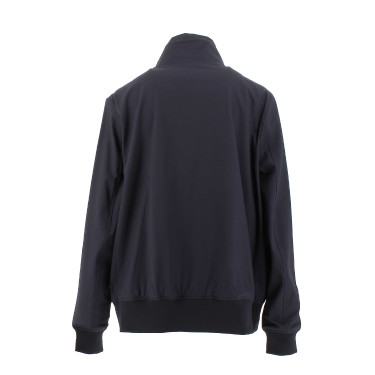 Blouson Pénélope Airjacket Blouson Pénélope Airjacket