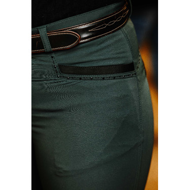 Pantalon Equithème Safir Pantalon Equithème Safir