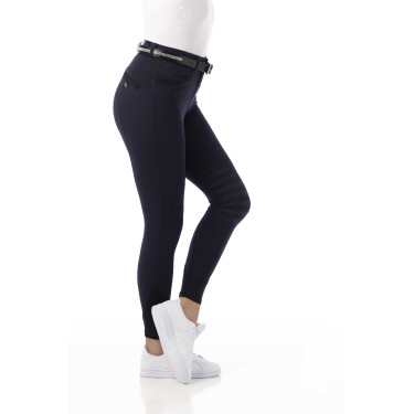 Pantalon Equithème Safir Pantalon Equithème Safir