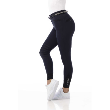 Pantalon Equithème Safir Pantalon Equithème Safir