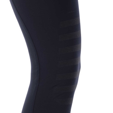 Pantalon Equithème Safir Pantalon Equithème Safir
