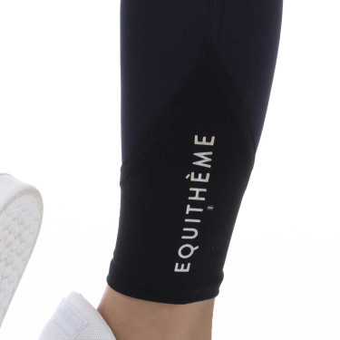 Pantalon Equithème Safir Pantalon Equithème Safir
