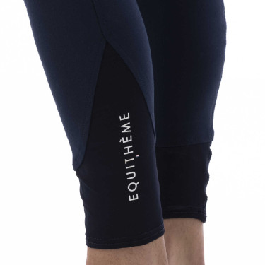 Pantalon Equitheme Lars homme Pantalon Equitheme Lars homme