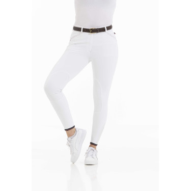 Pantalon Equithème Yolande recyclé Pantalon Equithème Yolande recyclé