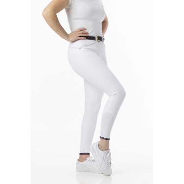Pantalon Equithème Yolande recyclé Pantalon Equithème Yolande recyclé