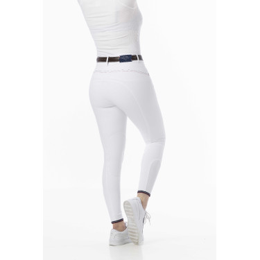 Pantalon Equithème Yolande recyclé Pantalon Equithème Yolande recyclé