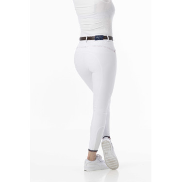 Pantalon Equithème Yolande recyclé Pantalon Equithème Yolande recyclé