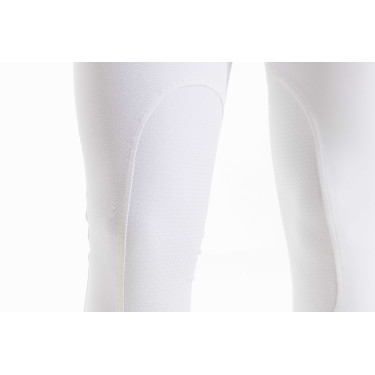 Pantalon Equithème Yolande recyclé Pantalon Equithème Yolande recyclé