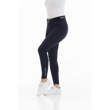 Pantalon Equithème Yolande recyclé Pantalon Equithème Yolande recyclé