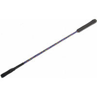 Cravache Ruban T de T Bleu Cravache Ruban T de T Bleu