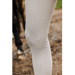 Pantalon Equithème Sam Beige Pantalon Equithème Sam Beige
