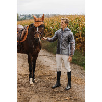 Pantalon Equithème Sam Beige Pantalon Equithème Sam Beige