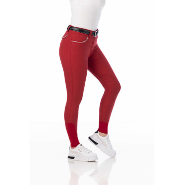 Pantalon Equithème Belinda Pantalon Equithème Belinda