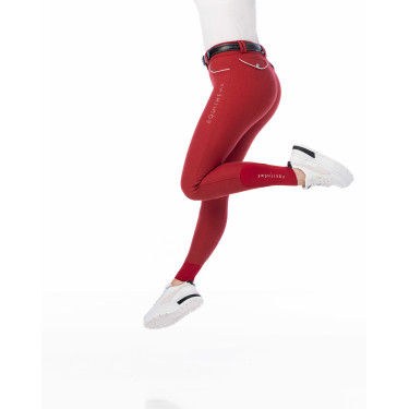 Pantalon Equithème Belinda Pantalon Equithème Belinda
