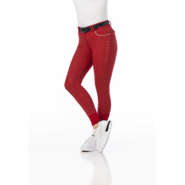 Pantalon Equithème Belinda Pantalon Equithème Belinda