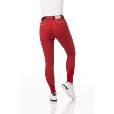 Pantalon Equithème Belinda Pantalon Equithème Belinda