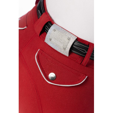 Pantalon Equithème Belinda Pantalon Equithème Belinda