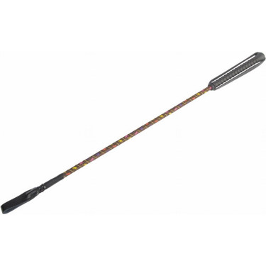 Cravache Ruban T de T Cravache Ruban T de T