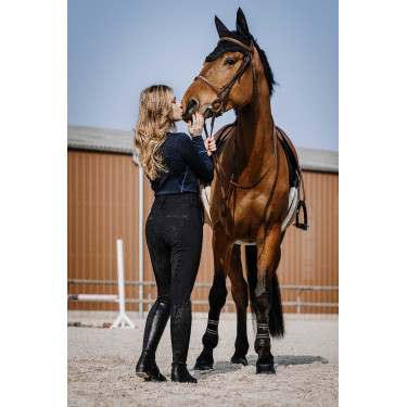 Pantalon Equithème Queen femme Pantalon Equithème Queen femme