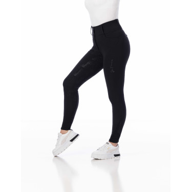 Pantalon Equithème Queen femme Pantalon Equithème Queen femme