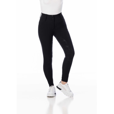 Pantalon Equithème Queen femme Pantalon Equithème Queen femme