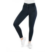 Pantalon Equithème Originals Madison Marine Bleu marine Pantalon Equithème Originals Madison Marine Bleu marine