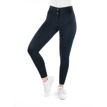 Pantalon Equithème Originals Madison Pantalon Equithème Originals Madison