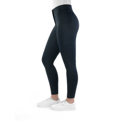 Pantalon Equithème Originals Madison Marine Bleu marine Pantalon Equithème Originals Madison Marine Bleu marine