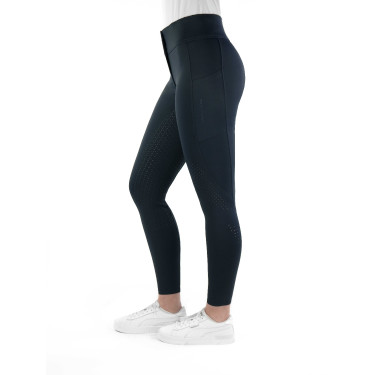 Pantalon Equithème Originals Madison Pantalon Equithème Originals Madison