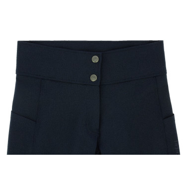 Pantalon Equithème Originals Madison Pantalon Equithème Originals Madison