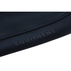 Pantalon Equithème Originals Madison Marine Bleu marine Pantalon Equithème Originals Madison Marine Bleu marine