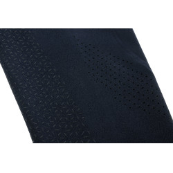 Pantalon Equithème Originals Madison Marine Bleu marine Pantalon Equithème Originals Madison Marine Bleu marine