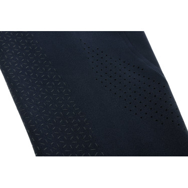 Pantalon Equithème Originals Madison Pantalon Equithème Originals Madison