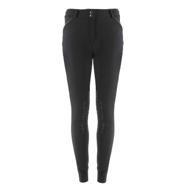 Pantalon Pénélope Point Sellier Pantalon Pénélope Point Sellier