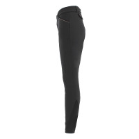 Pantalon Pénélope Point Sellier Blanc Pantalon Pénélope Point Sellier Blanc