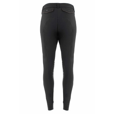 Pantalon Pénélope Point Sellier Pantalon Pénélope Point Sellier