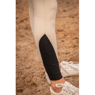 Pantalon Pénélope Point Sellier Pantalon Pénélope Point Sellier