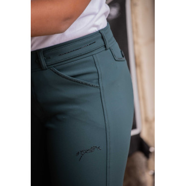 Pantalon d'équitation Élégance Pénélope Pantalon d'équitation Élégance Pénélope
