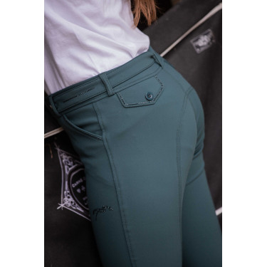 Pantalon d'équitation Élégance Pénélope Pantalon d'équitation Élégance Pénélope