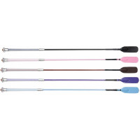 Cravache gel T de T