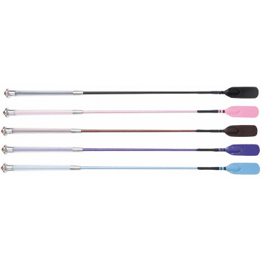 Cravache gel T de T Cravache gel T de T