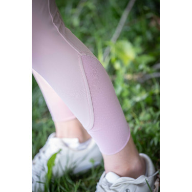 Pantalon d'équitation Élégance Pénélope Pantalon d'équitation Élégance Pénélope