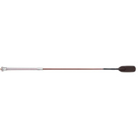 Cravache gel T de T Cravache gel T de T