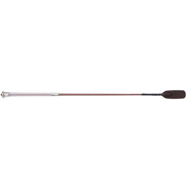 Cravache gel T de T Cravache gel T de T